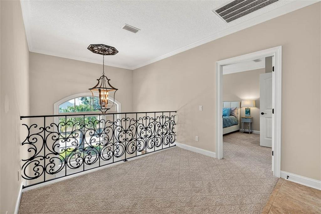 151 Riverwalk Drive
