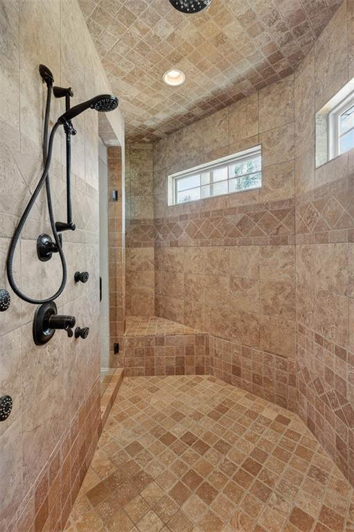 151 Riverwalk Drive