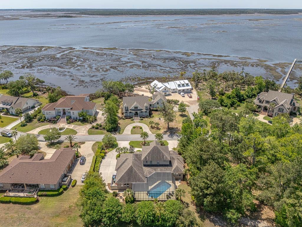 151 Riverwalk Drive
