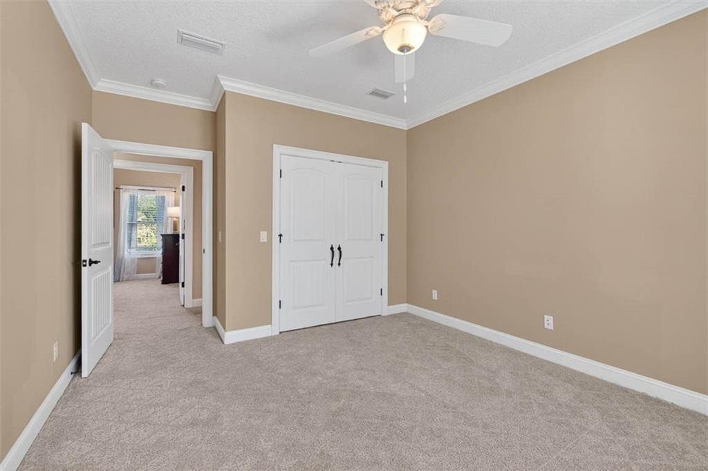 151 Riverwalk Drive
