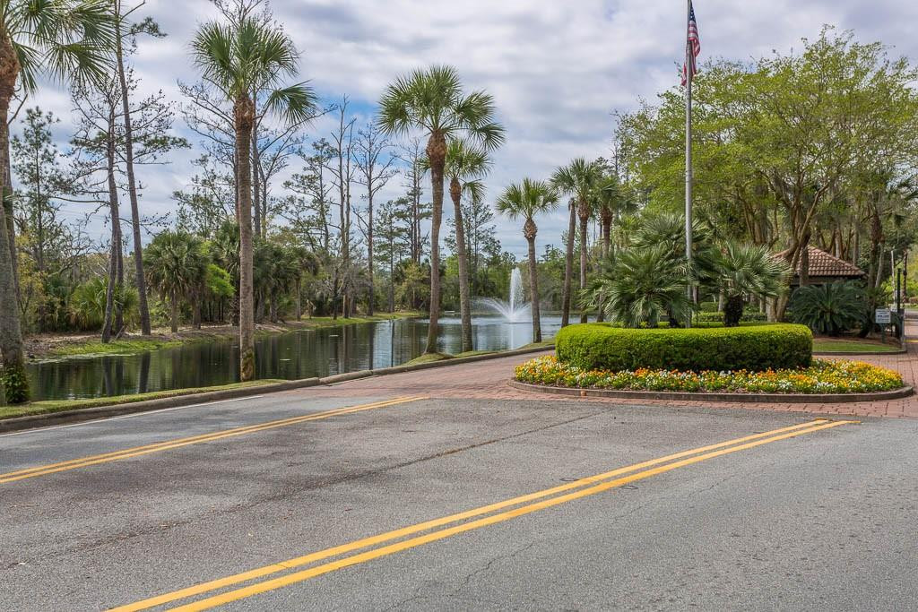 151 Riverwalk Drive