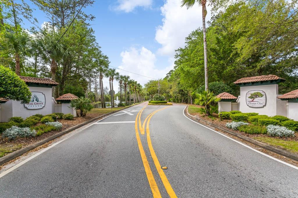 151 Riverwalk Drive
