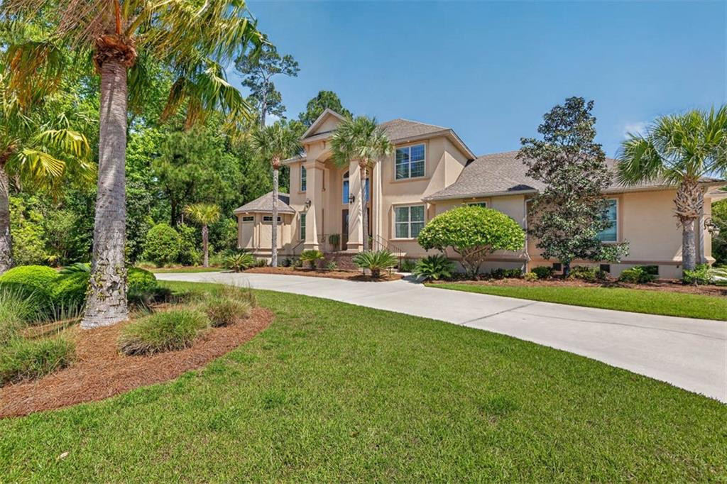 151 Riverwalk Drive