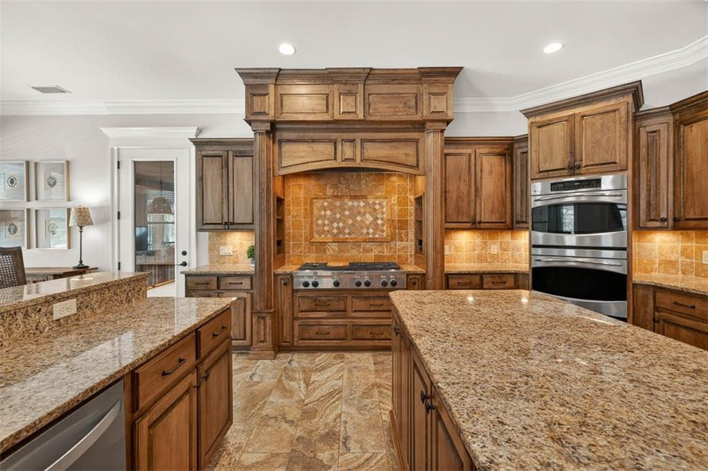 151 Riverwalk Drive