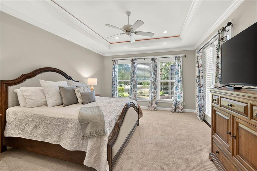 151 Riverwalk Drive