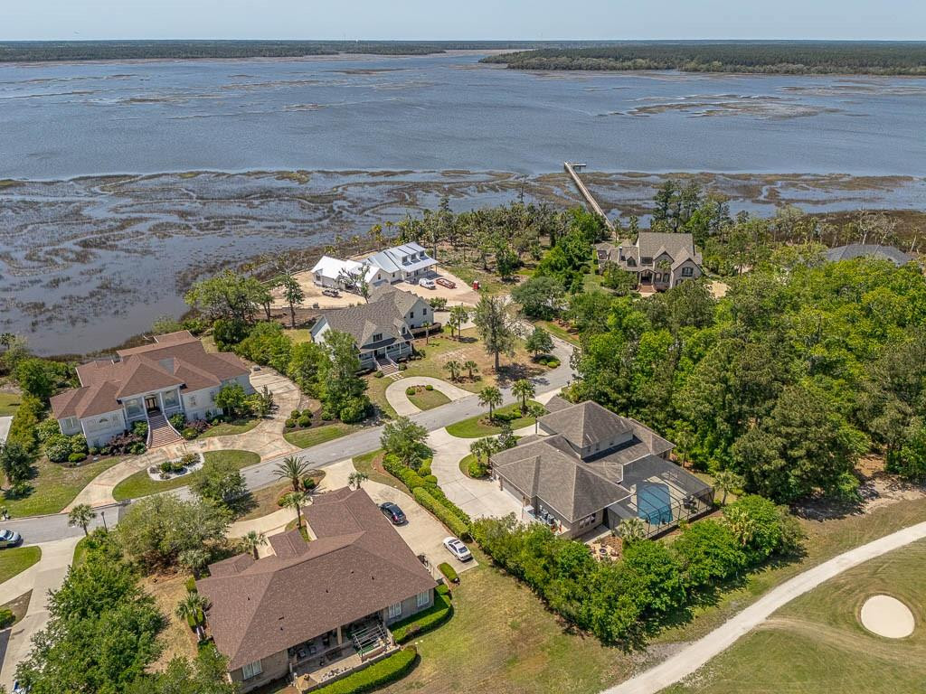 151 Riverwalk Drive