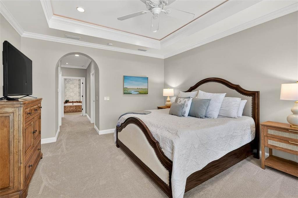 151 Riverwalk Drive