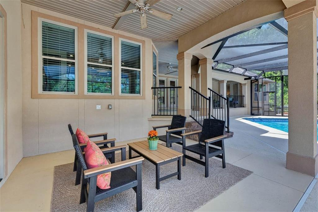 151 Riverwalk Drive