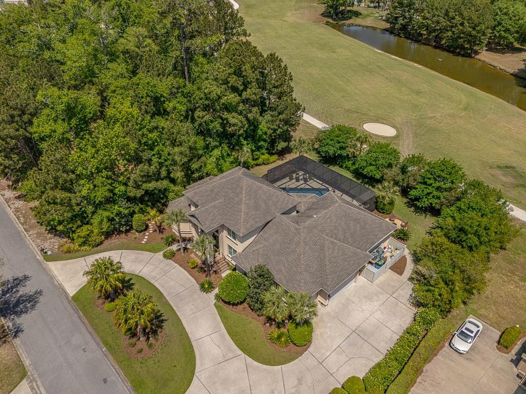 151 Riverwalk Drive
