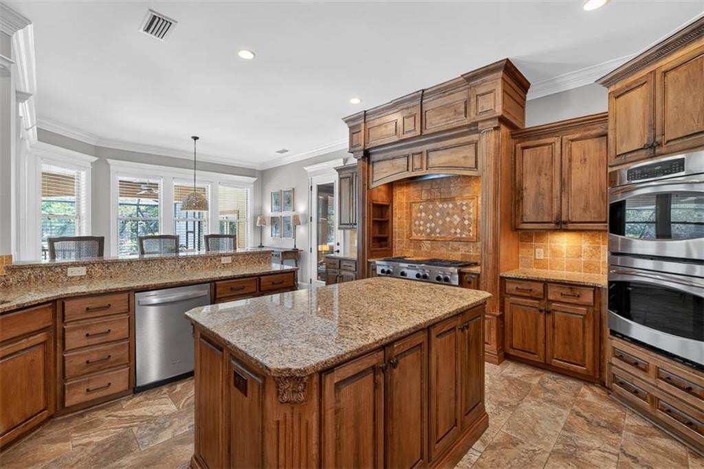 151 Riverwalk Drive