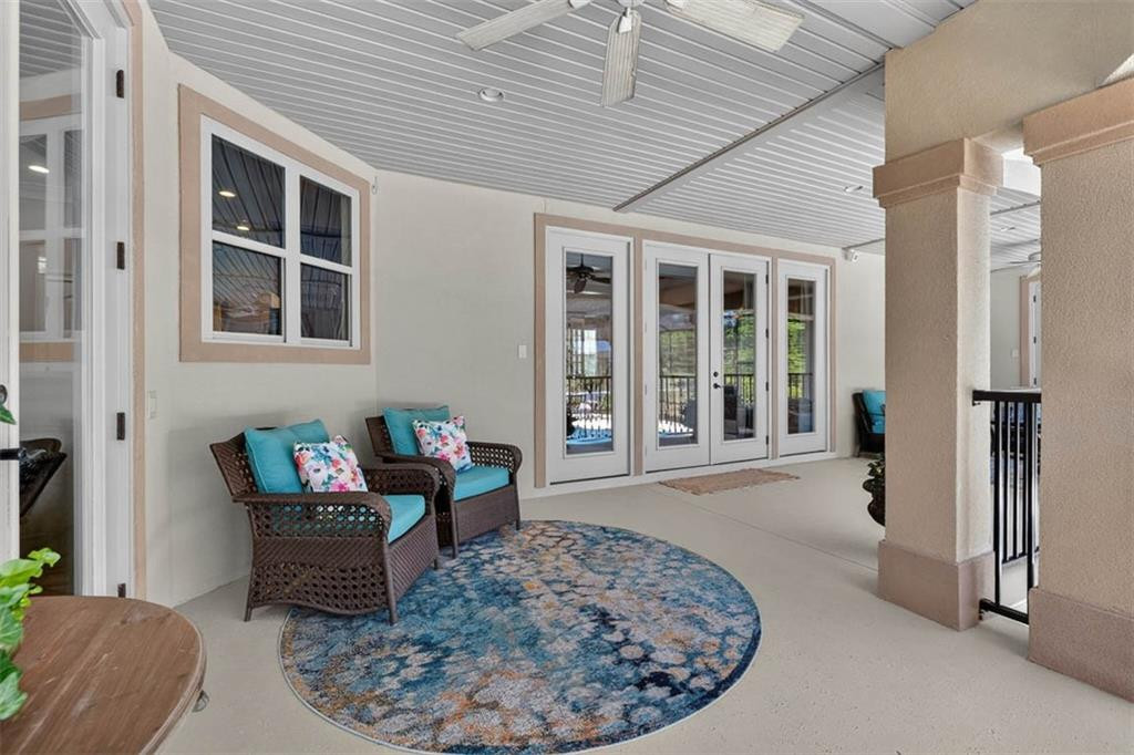 151 Riverwalk Drive