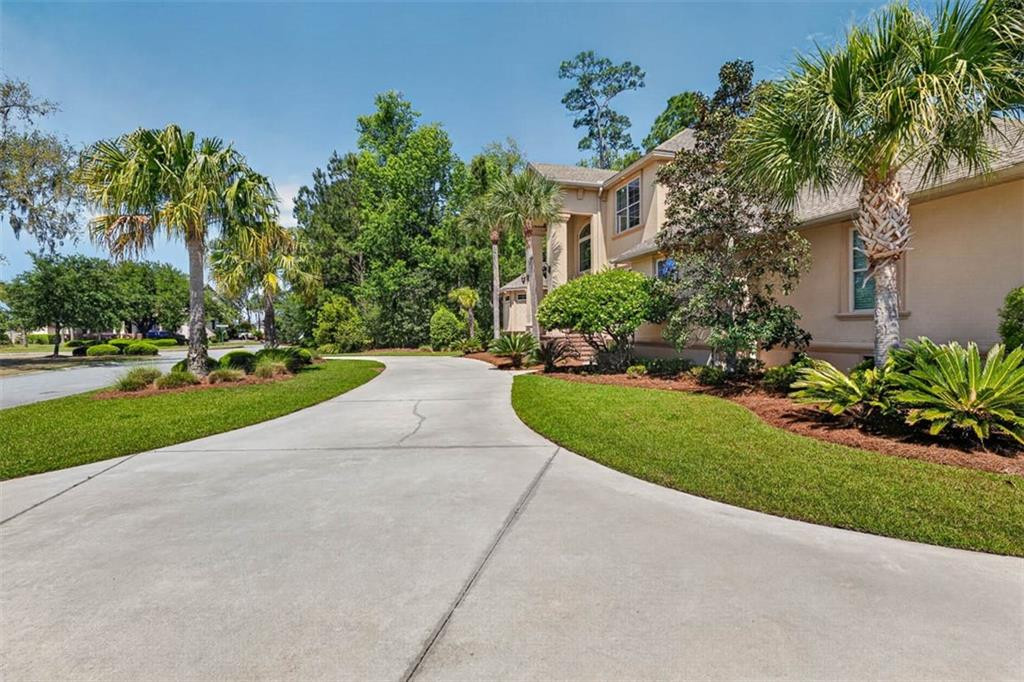 151 Riverwalk Drive