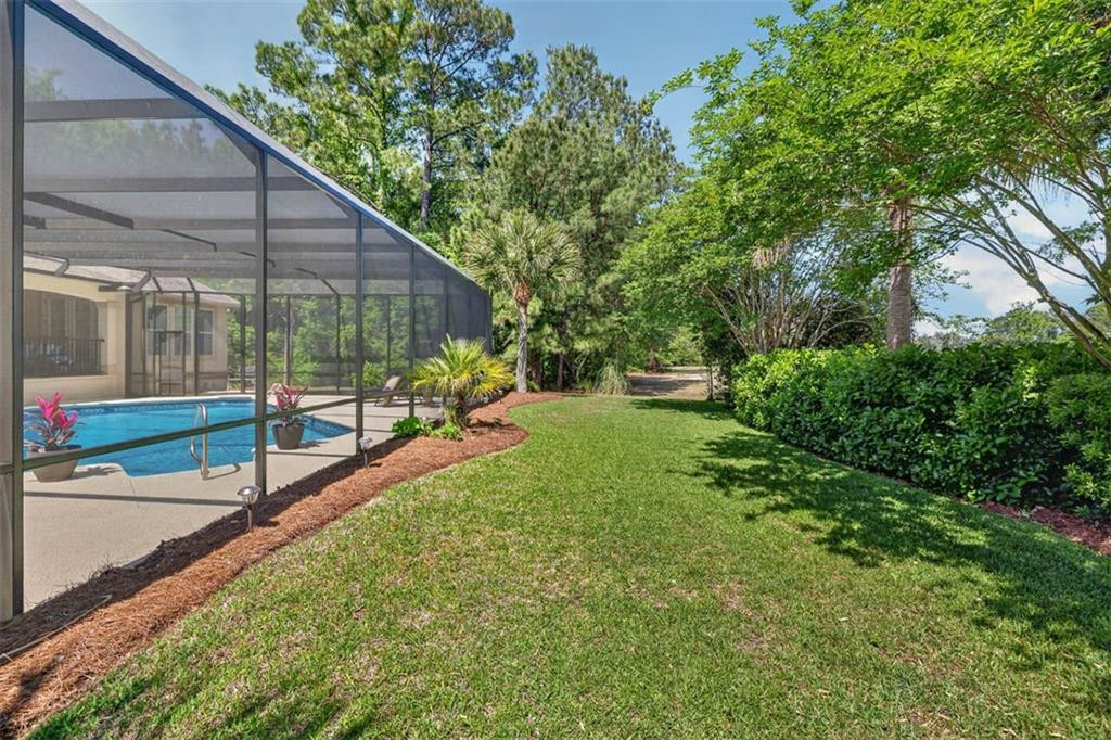 151 Riverwalk Drive