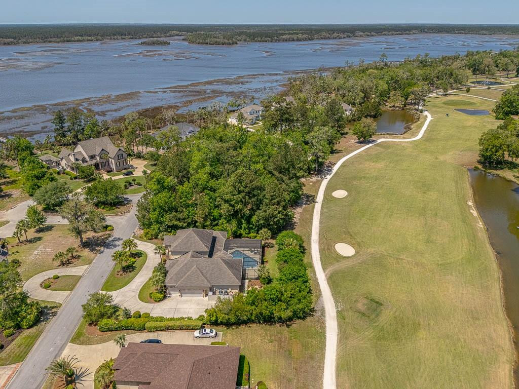 151 Riverwalk Drive