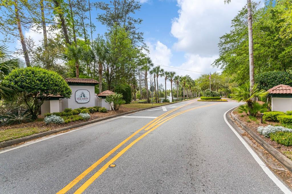 151 Riverwalk Drive