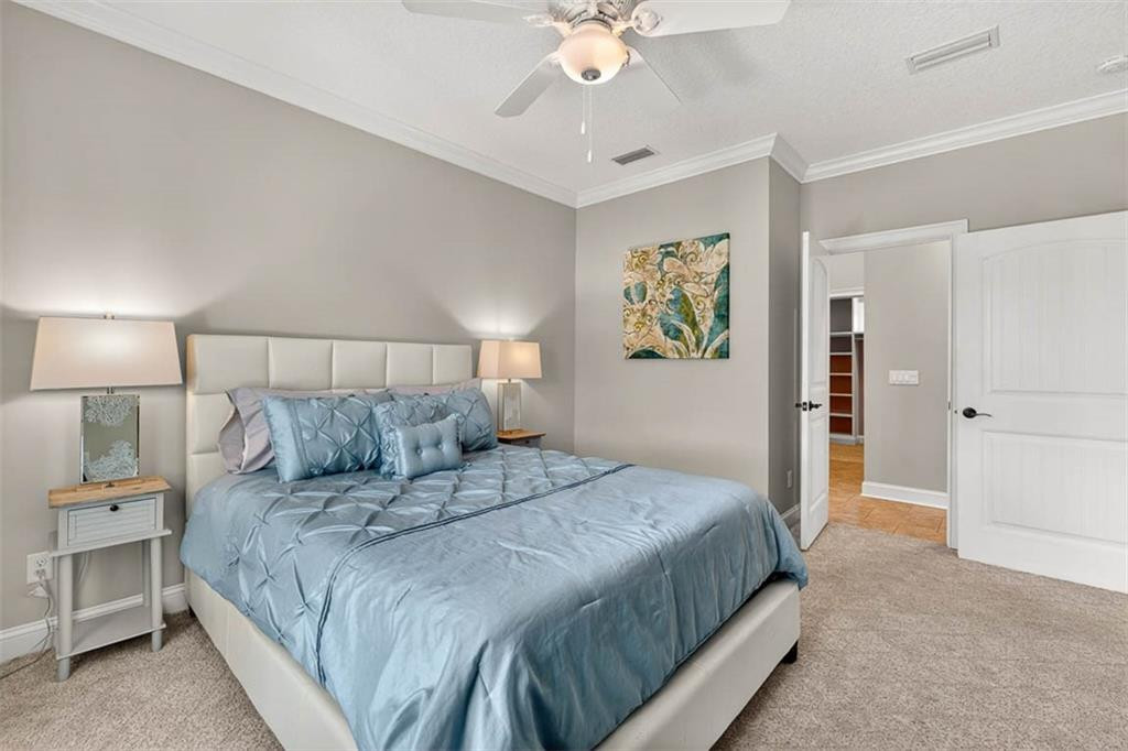 151 Riverwalk Drive