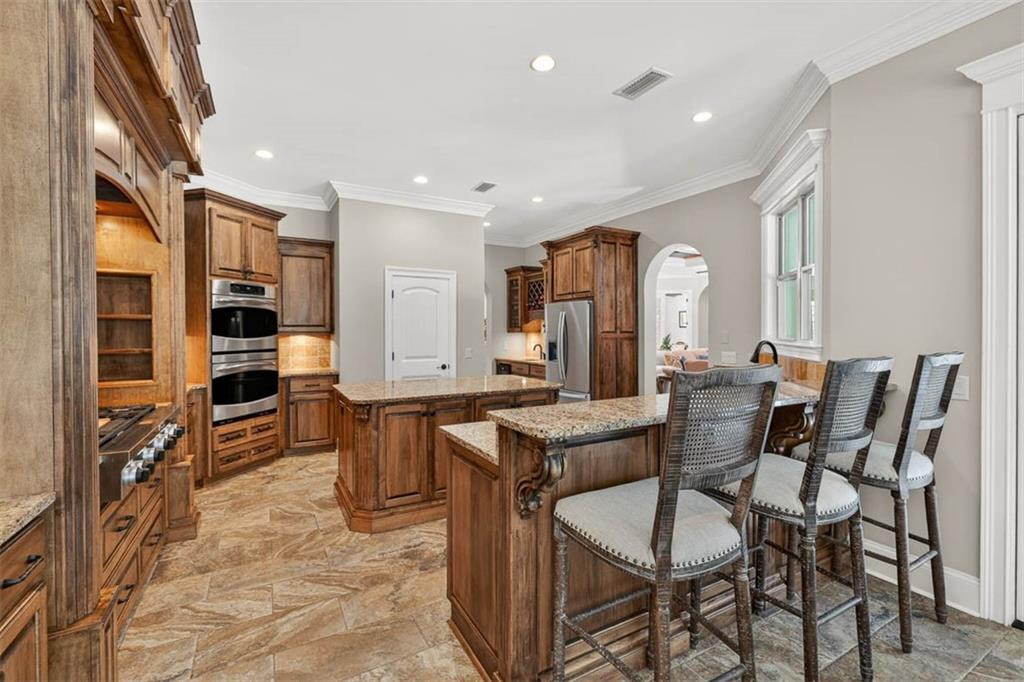 151 Riverwalk Drive