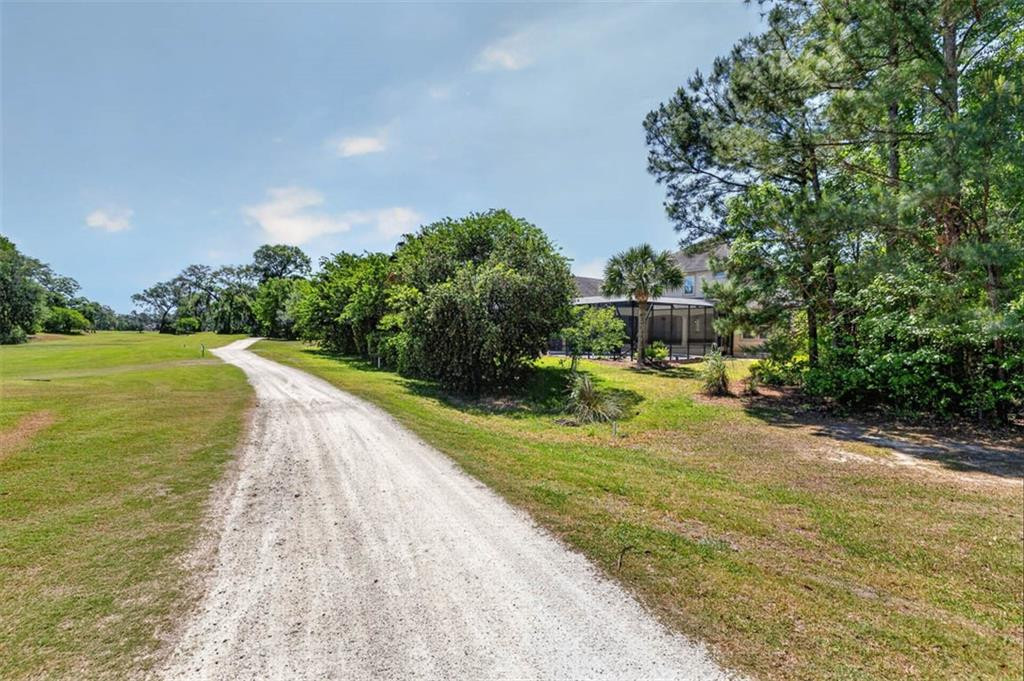 151 Riverwalk Drive