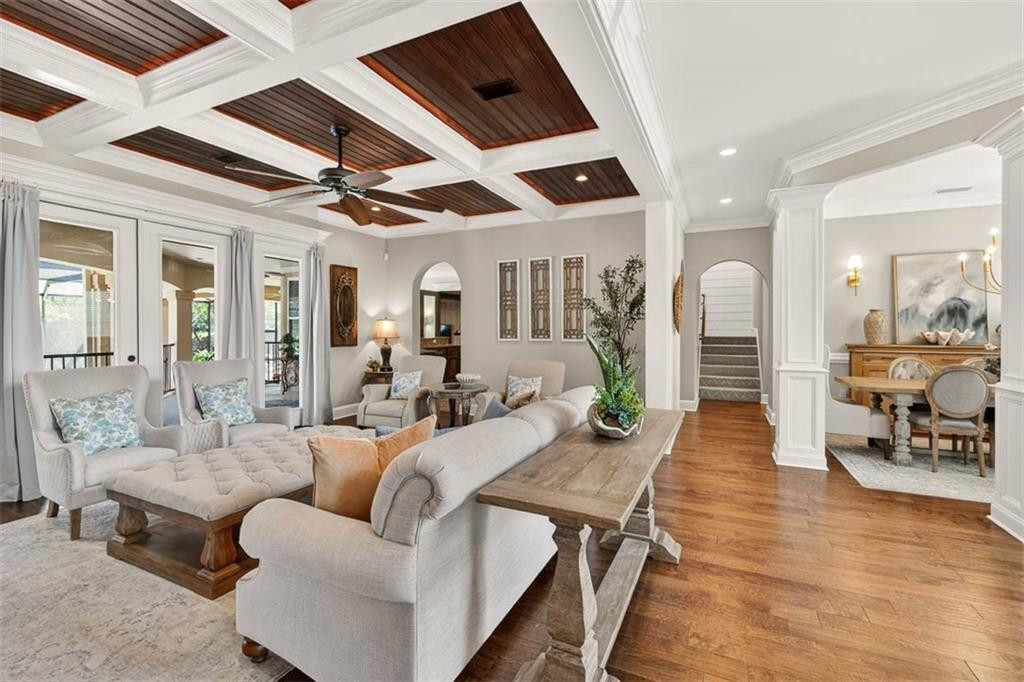 151 Riverwalk Drive