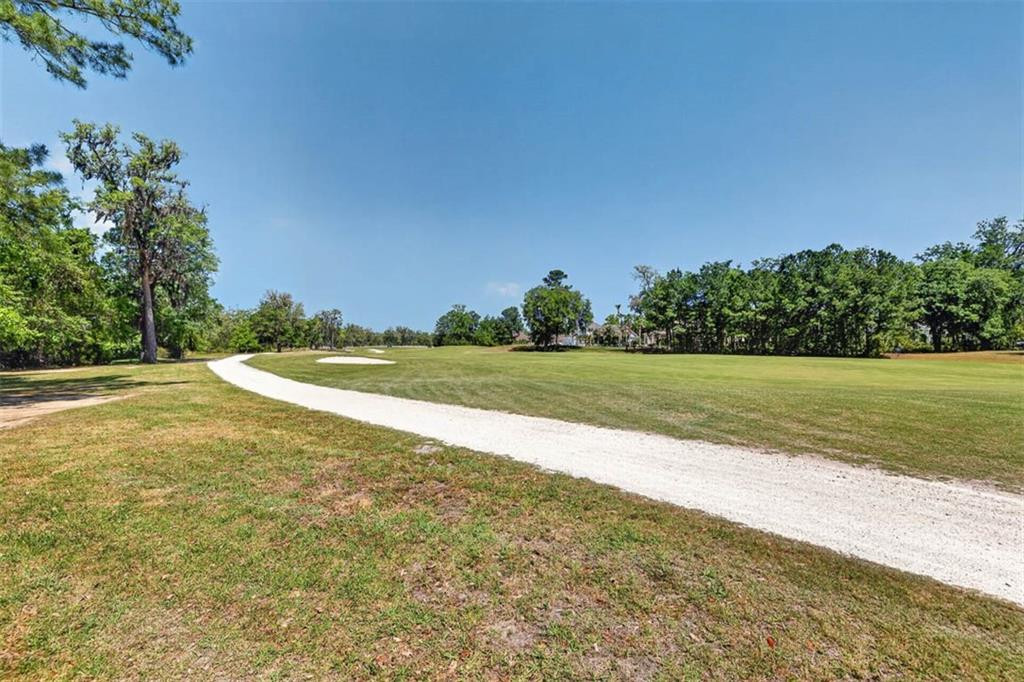 151 Riverwalk Drive
