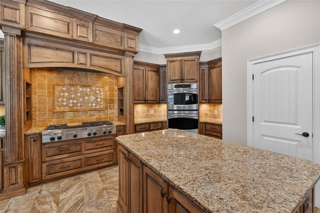 151 Riverwalk Drive