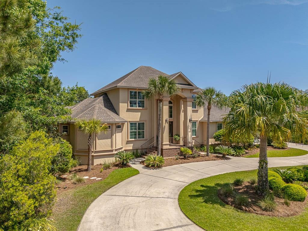 151 Riverwalk Drive