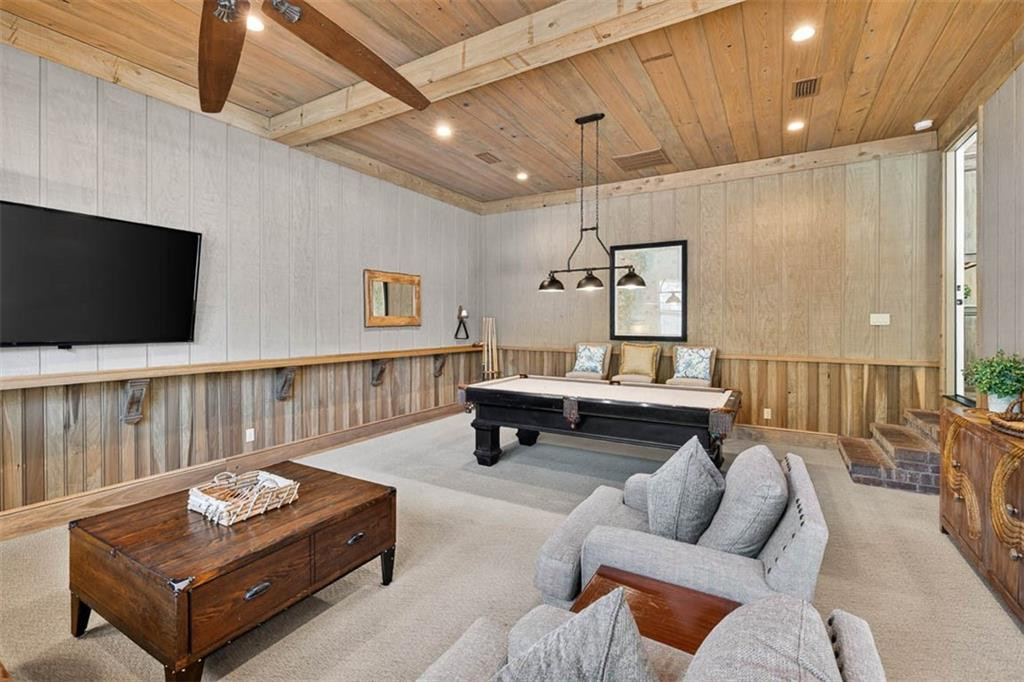 151 Riverwalk Drive