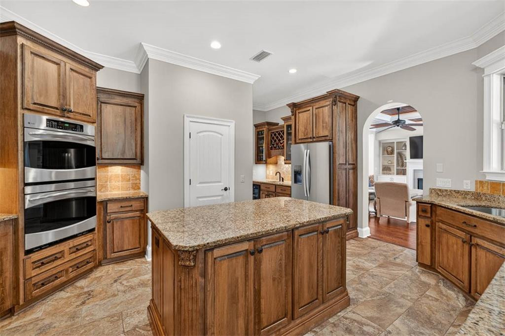 151 Riverwalk Drive