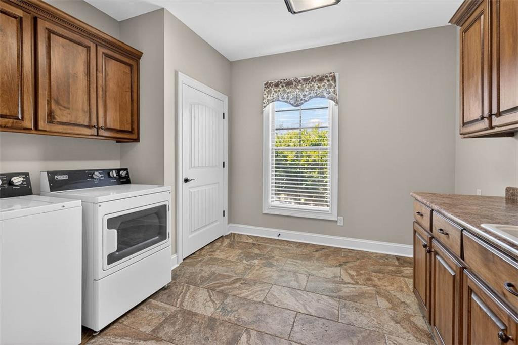151 Riverwalk Drive