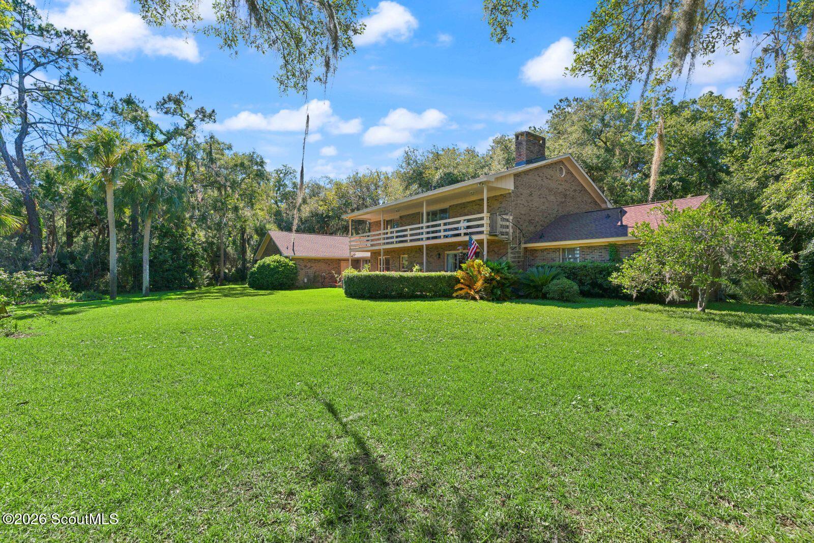 103 King Cotton Road