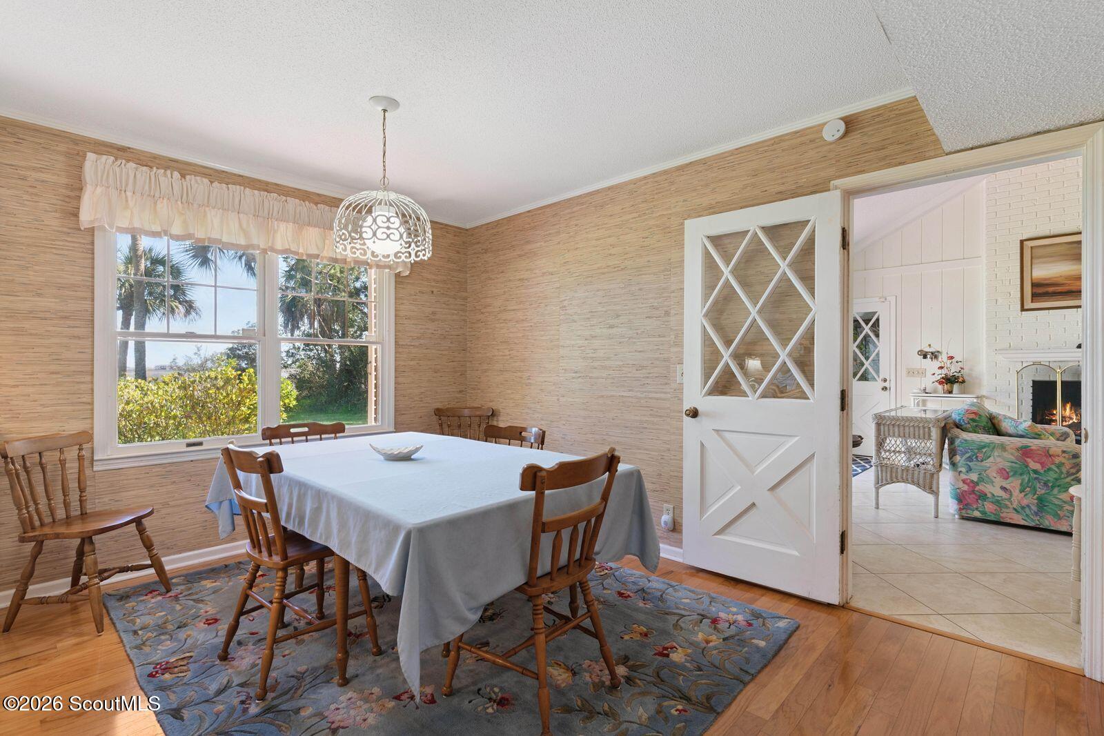 103 King Cotton Road
