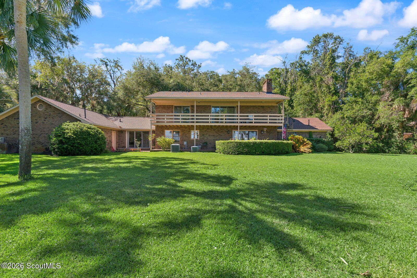 103 King Cotton Road