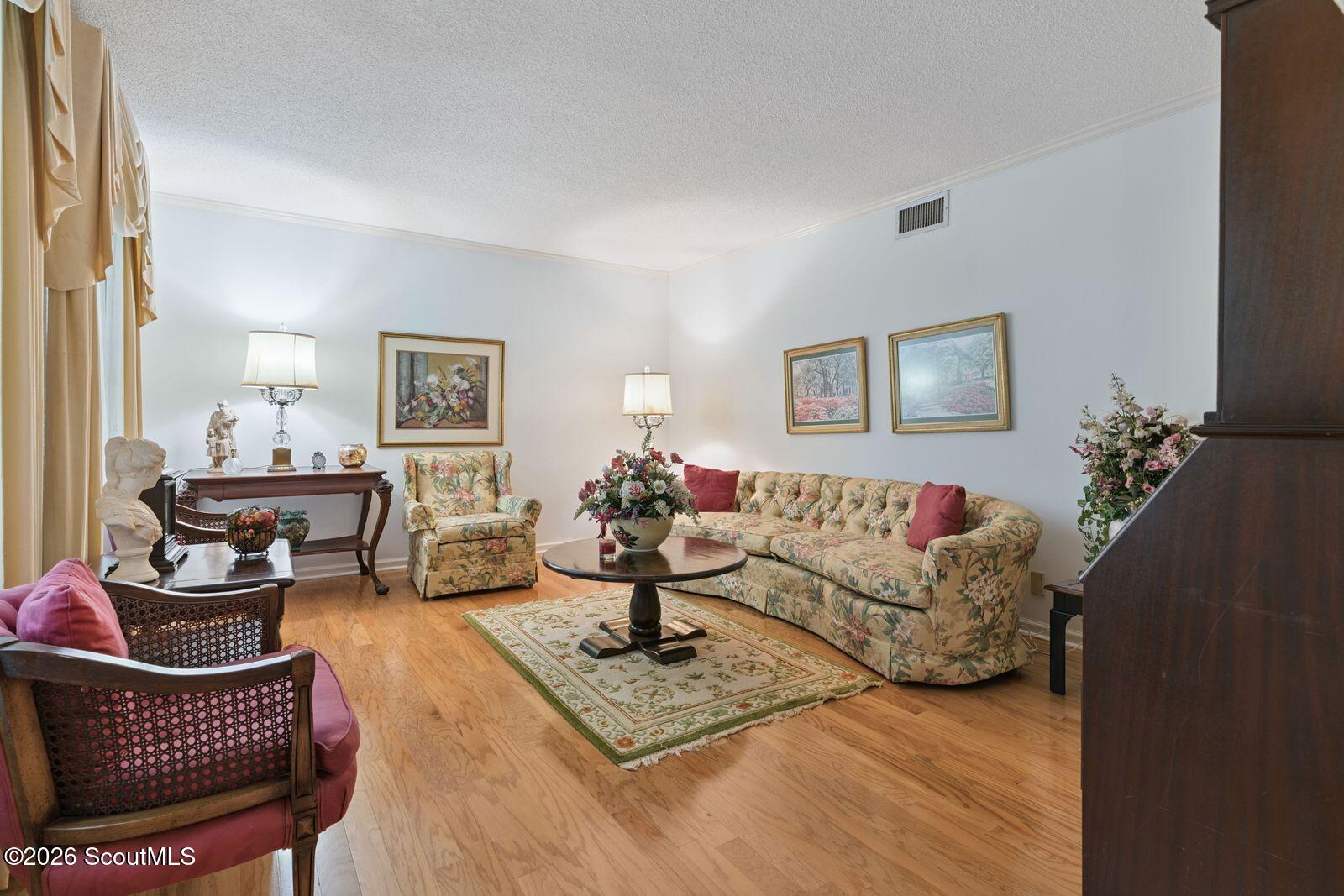 103 King Cotton Road