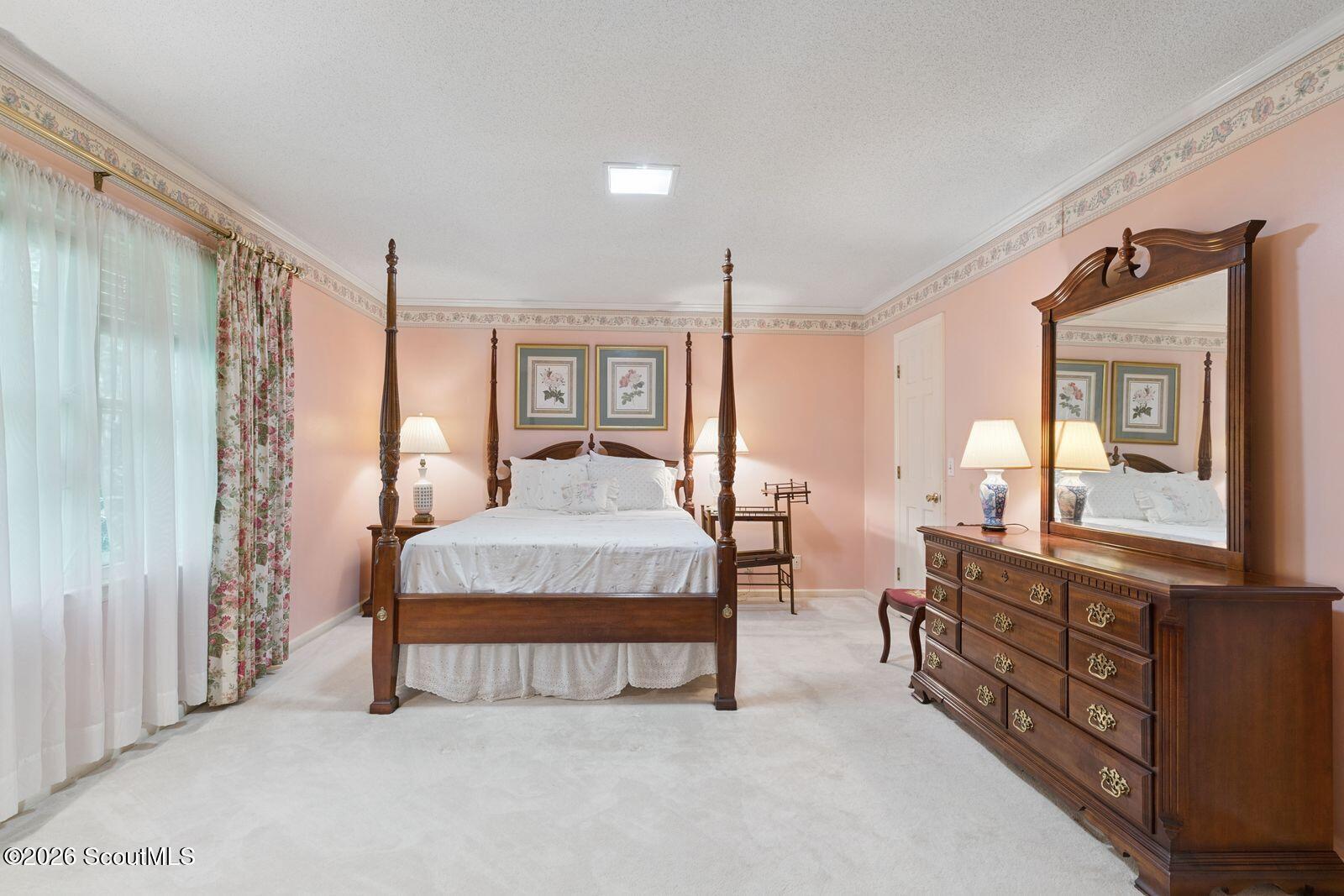103 King Cotton Road