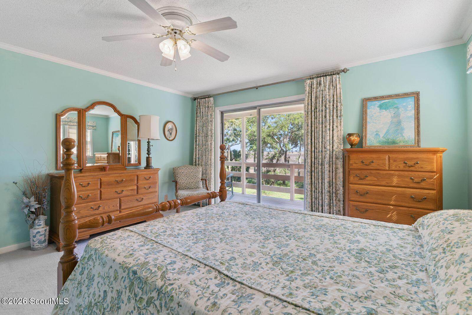 103 King Cotton Road