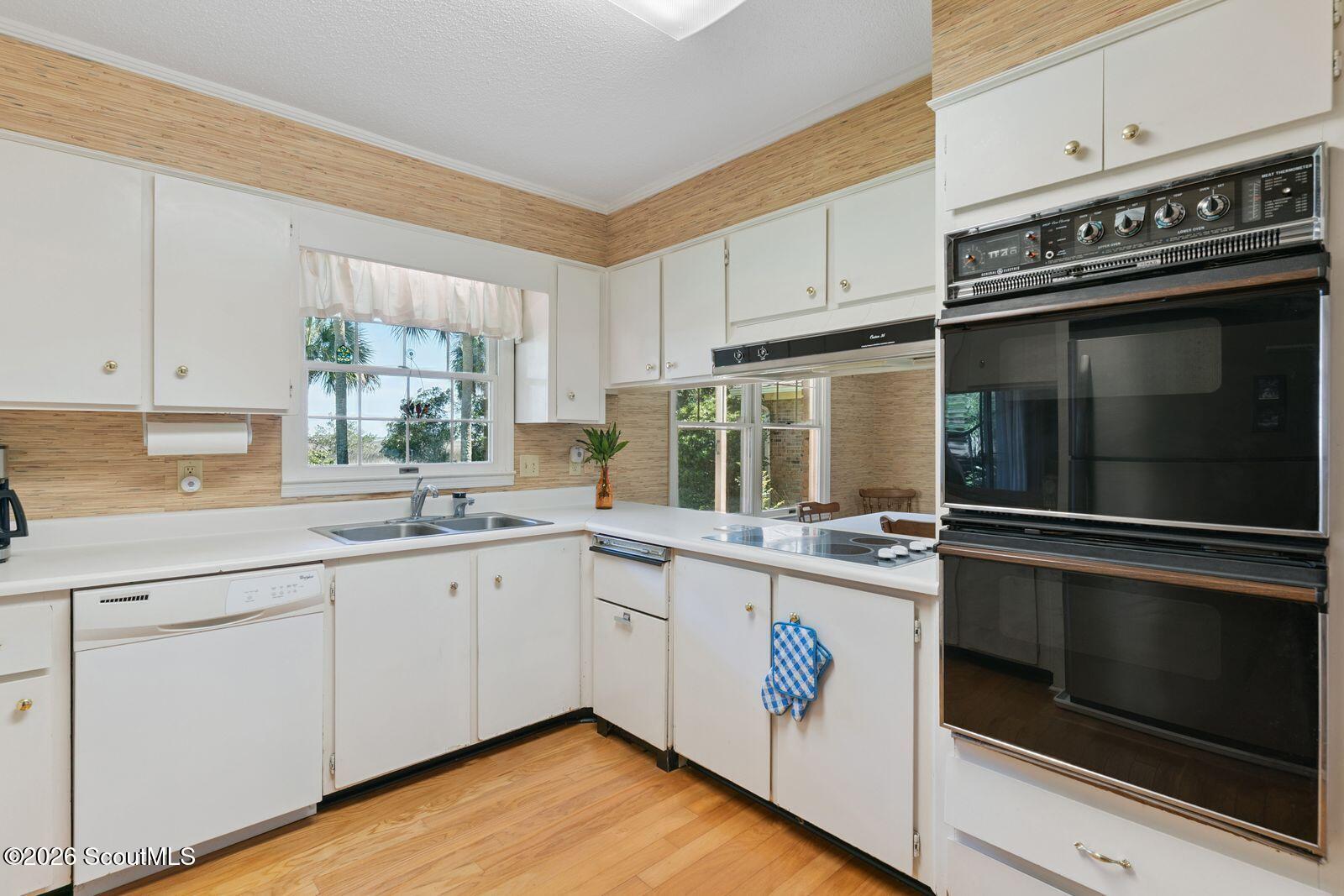 103 King Cotton Road