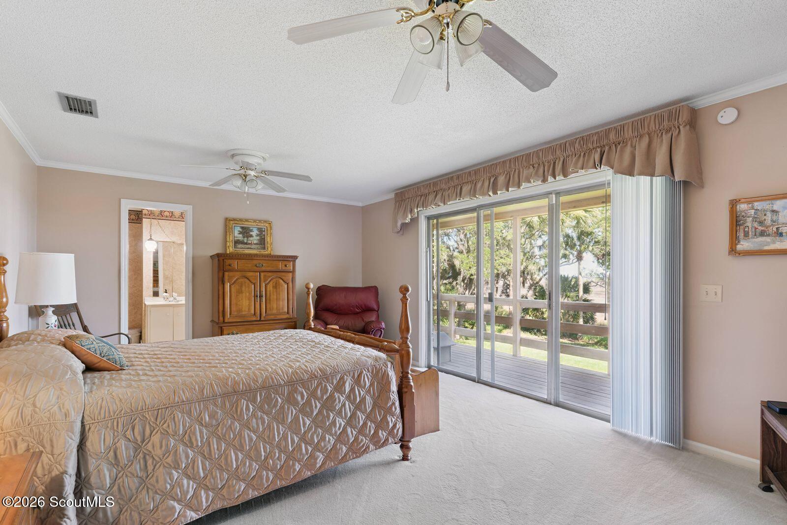 103 King Cotton Road