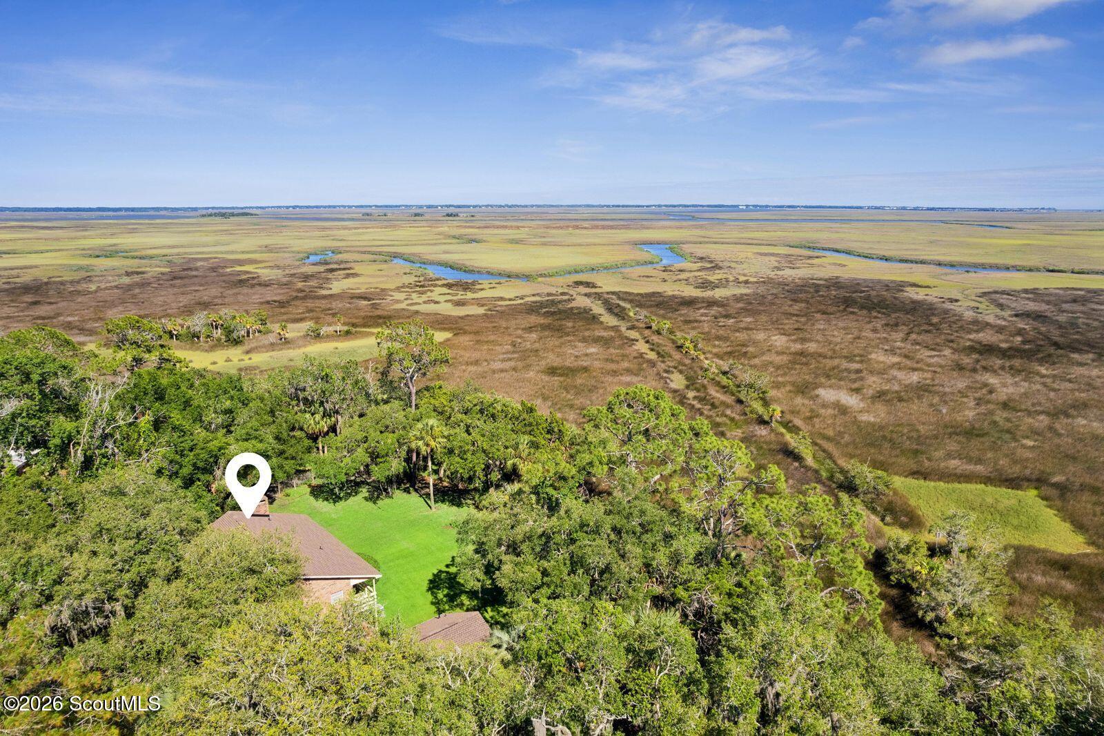 103 King Cotton Road