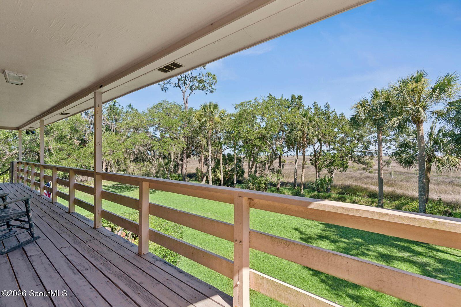 103 King Cotton Road