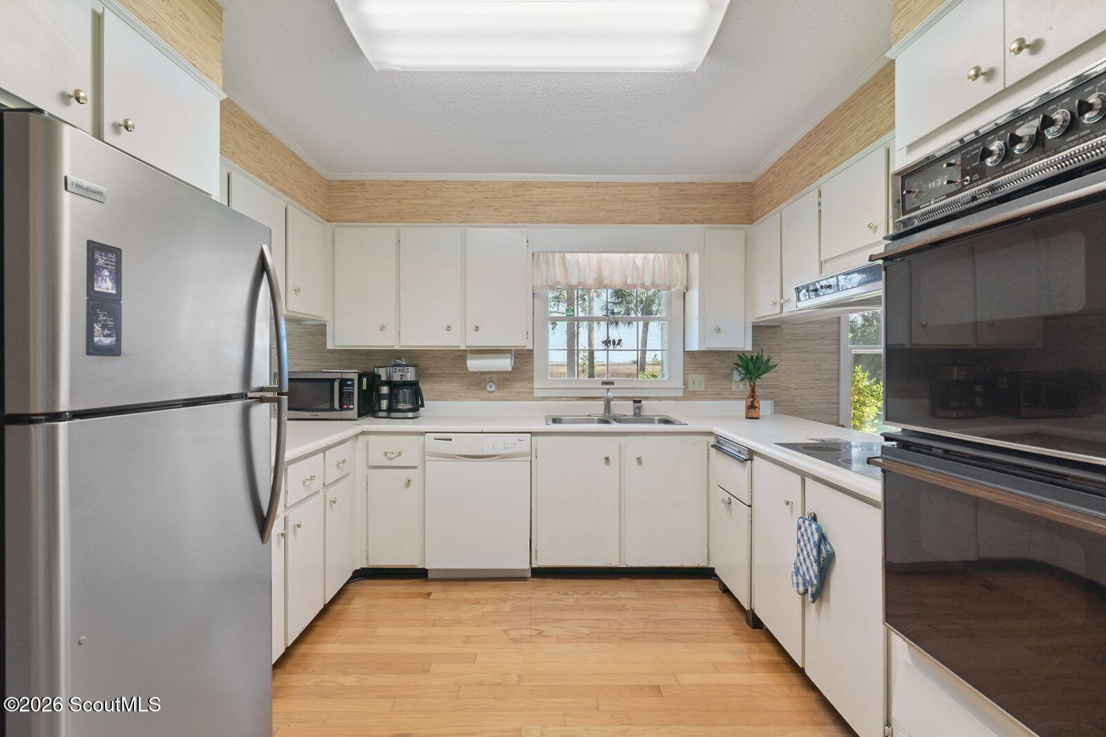 103 King Cotton Road