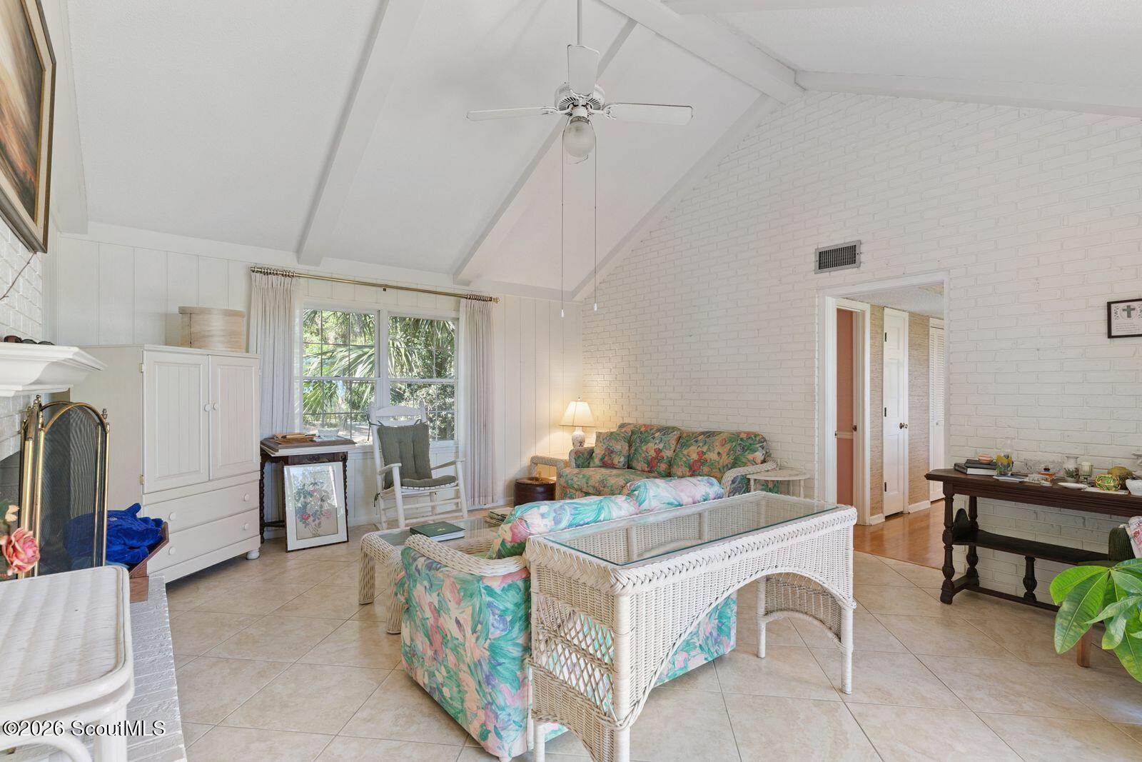 103 King Cotton Road