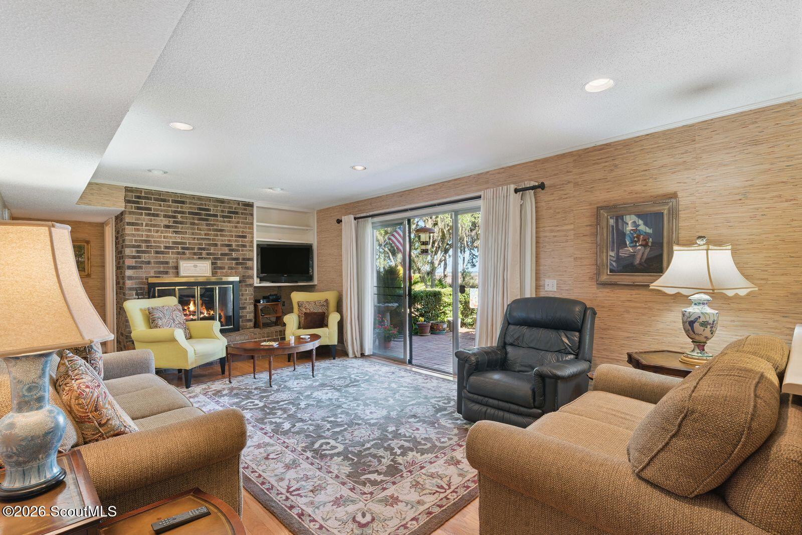 103 King Cotton Road