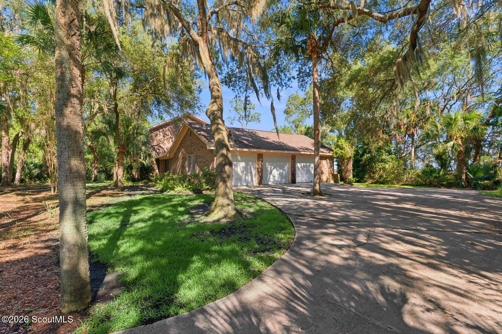 103 King Cotton Road