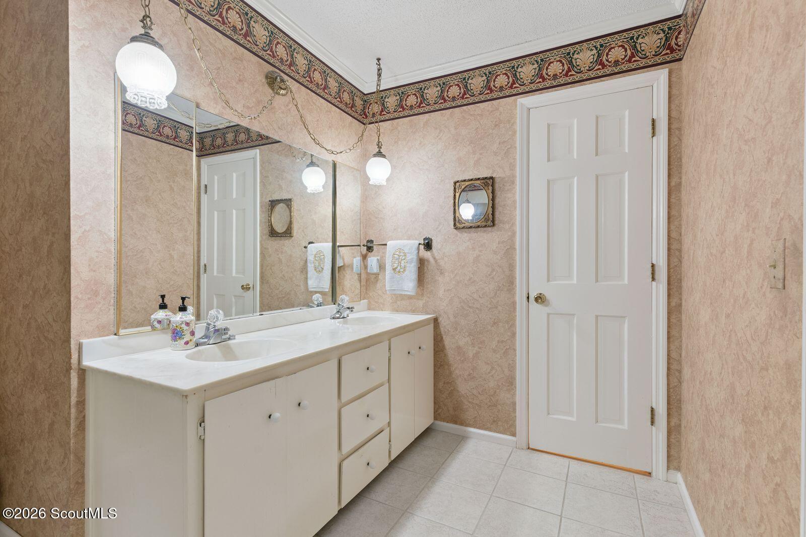 103 King Cotton Road