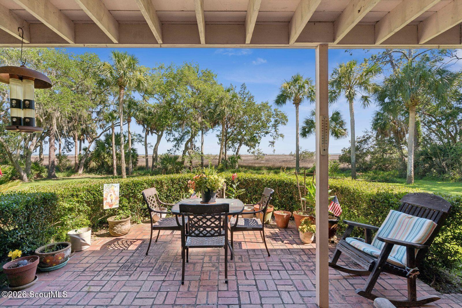 103 King Cotton Road