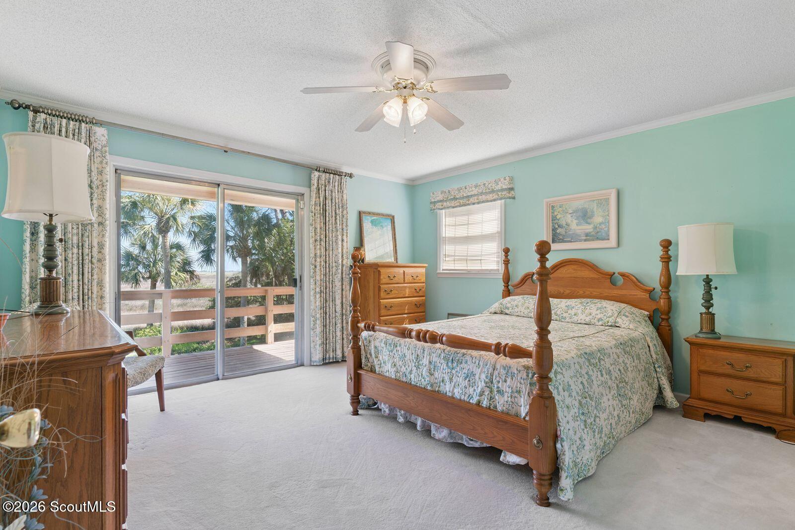 103 King Cotton Road