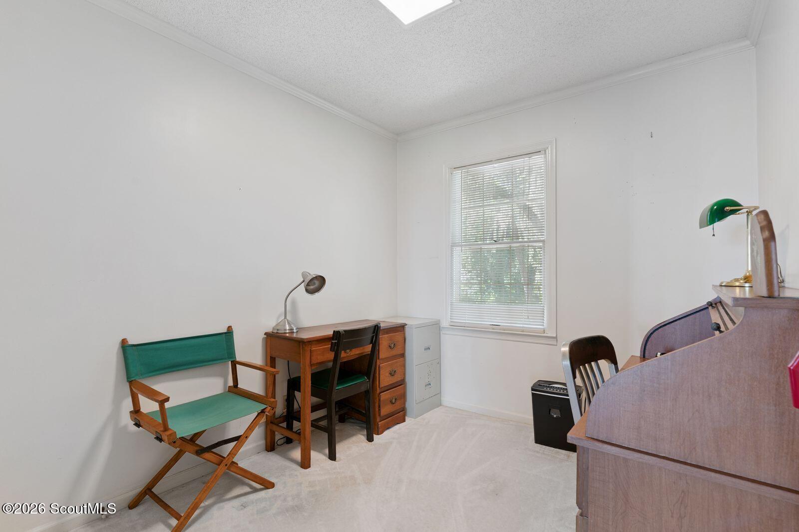 103 King Cotton Road