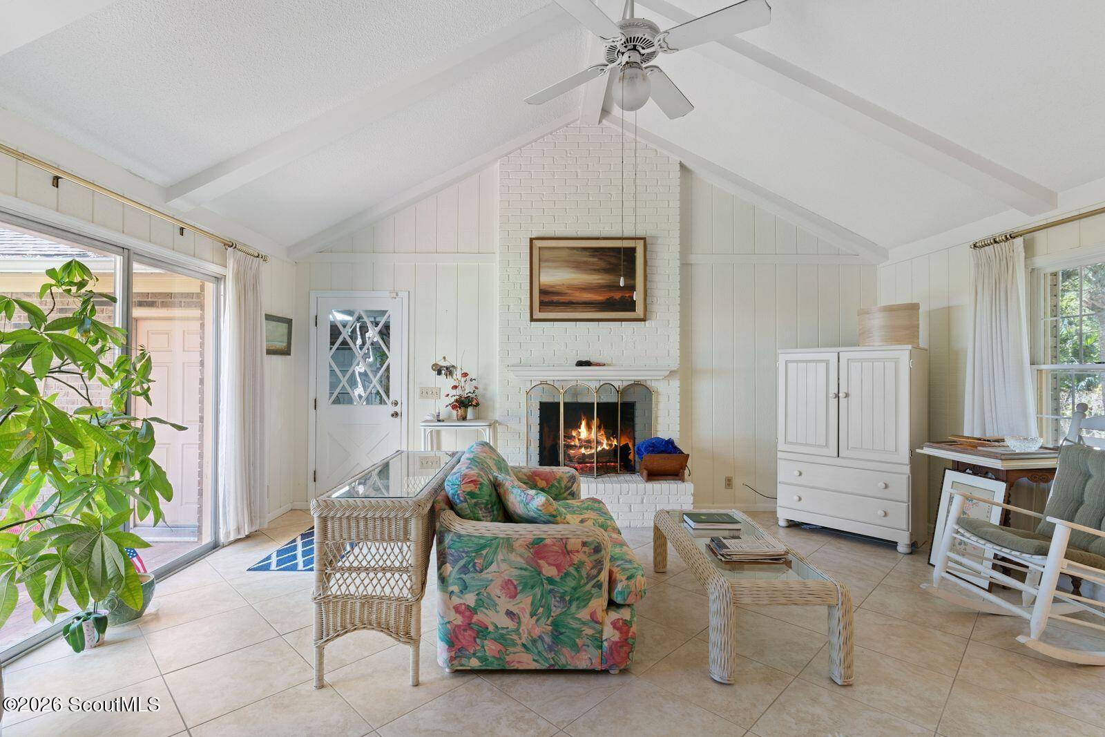 103 King Cotton Road