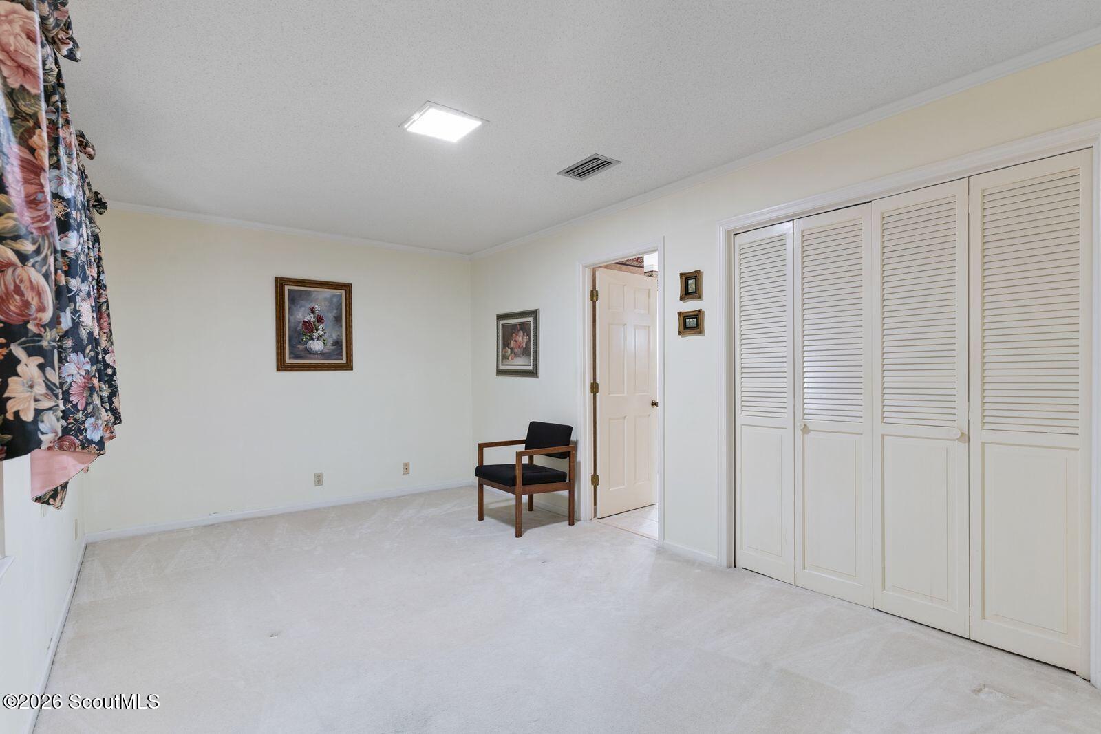 103 King Cotton Road