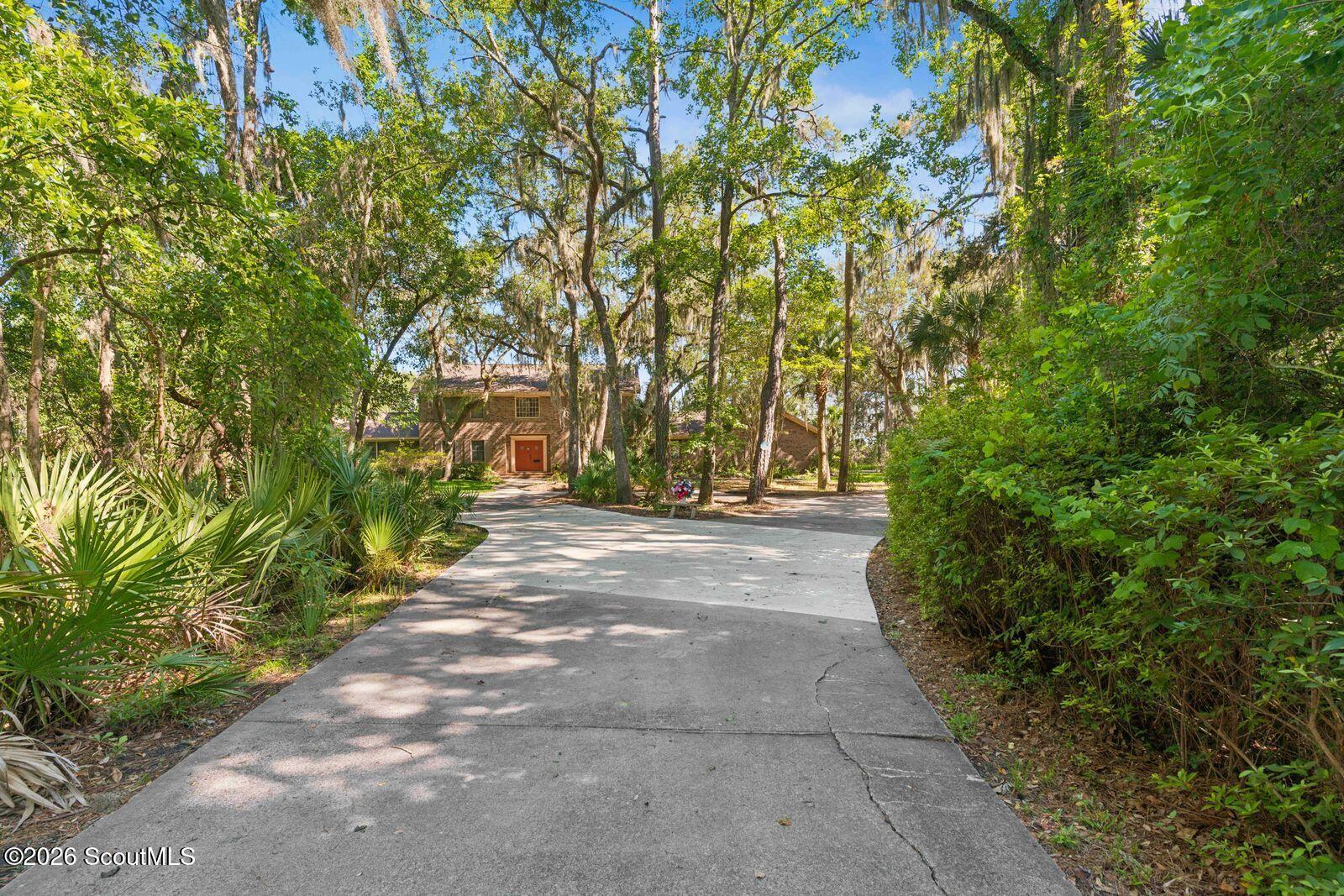 103 King Cotton Road